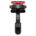 Spigen GearLock uchwyt rowerowy Handleba r MS100 000MP25057 Bike Mount