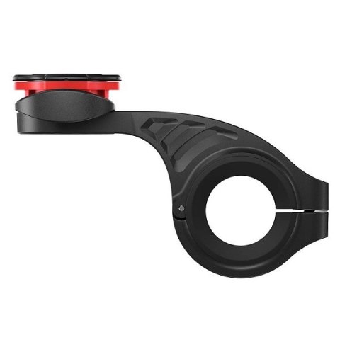 Spigen GearLock uchwyt rowerowy OutFront MF100 000MP25056 Bike Mount