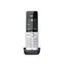 Bezprzewodowy przedłużacz słuchawki Gigaset 500HX Comfort ECO DECT GAP CAT-iq (S30852-H3061-R101)