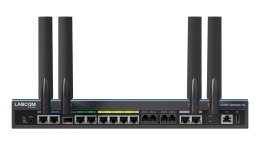 Bramy VoIP LANCOM SD-WAN SDWAN 1936VAG-5G (UE) (62144)