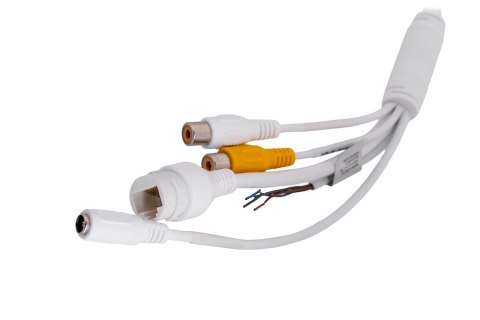 KAMERA IP TIOC 2.0 DAHUA IPC-HFW3849T1-AS-PV-0280B-S5