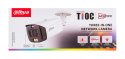 KAMERA IP TIOC 2.0 DAHUA IPC-HFW3849T1-AS-PV-0280B-S5