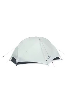 Namiot mongar ul 1 15d cnk2550ws016-rocky grey NATUREHIKE
