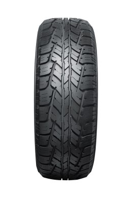 Opona 245/75 R16 120/116R Nankang FT-7 Etykieta: D-D-B -72 dB