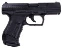 Pistolet ASG Walther P99 DAO GBB CO2 (WYPRZEDAŻ)
