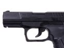 Pistolet ASG Walther P99 DAO GBB CO2 (WYPRZEDAŻ)