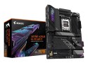 Płyta główna Gigabyte X870E AORUS ELITE WIFI7 (WYPRZEDAŻ)