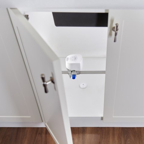 Sterownik zaworu Aqara Valve Controller T1