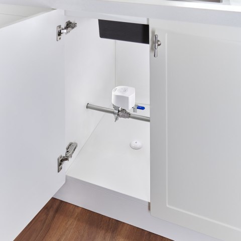 Sterownik zaworu Aqara Valve Controller T1