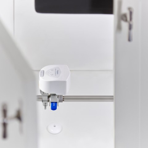 Sterownik zaworu Aqara Valve Controller T1