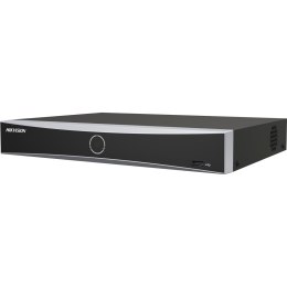 REJESTRATOR IP HIKVISION DS-7604NXI-K1(D) PL