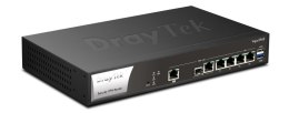 Router przewodowy Draytek Vigor 2962