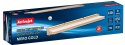 Kinkiet LED Activejet AJE-MERO GOLD
