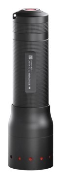 Latarka Ledlenser C7 Klasyczny