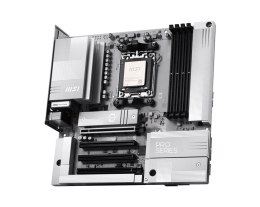 Płyta główna MSI PRO B850M-A WIFI PZ