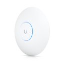 Ubiquiti U7-Pro-5 punkt dostępowy WiFi7, 6GHz, 9,3 Gbps, 1x RJ45 2.5Gbps, 5-pack