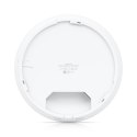Ubiquiti U7-Pro-5 punkt dostępowy WiFi7, 6GHz, 9,3 Gbps, 1x RJ45 2.5Gbps, 5-pack