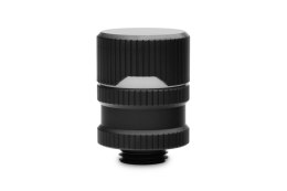 EK Water Blocks Quantum Torque Drain Valve Dopasowanie