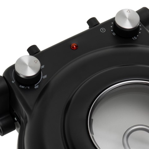 Piec do pizzy ADLER AS 6314