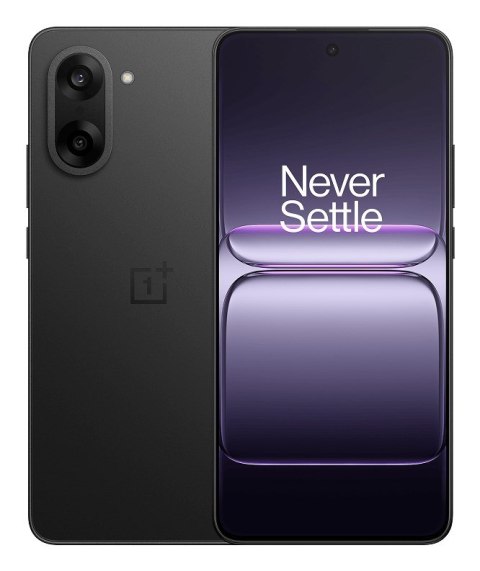 Smartfon OnePlus Nord CE 5 5G Dual Sim 8GB RAM 128GB