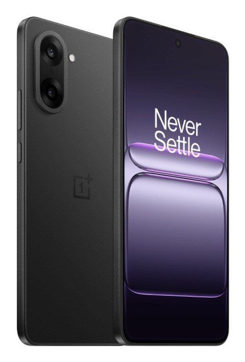 Smartfon OnePlus Nord CE 5 5G Dual Sim 8GB RAM 128GB