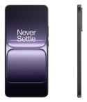 Smartfon OnePlus Nord CE 5 5G Dual Sim 8GB RAM 128GB