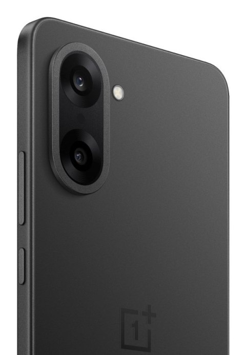 Smartfon OnePlus Nord CE 5 5G Dual Sim 8GB RAM 128GB