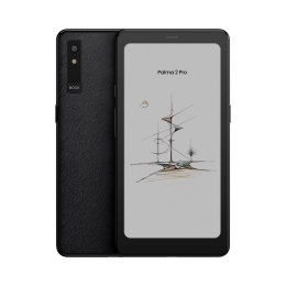 Ebook Onyx Boox Palma Pro 2 6,13
