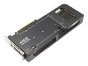 Karta graf. ASUS PRIME RX9060XT O16G