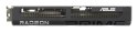 Karta graf. ASUS PRIME RX9060XT O16G