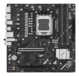 Płyta główna ASUS PRIME B850M-A WIFI