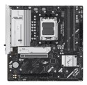 Płyta główna ASUS PRIME B850M-A WIFI