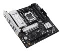 Płyta główna ASUS PRIME B850M-A WIFI