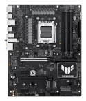Płyta główna ASUS TUF GAMING B850-PLUS WIFI