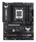 Płyta główna ASUS TUF GAMING B850-PLUS WIFI