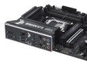 Płyta główna ASUS TUF GAMING B850-PLUS WIFI