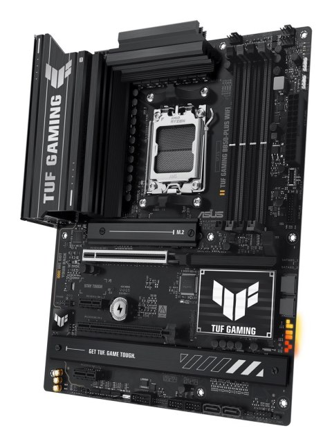 Płyta główna ASUS TUF GAMING B850-PLUS WIFI