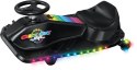 Razor CRAZY CART Shift Lightshow Lithium - Pojazd elektryczny do driftu