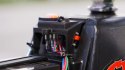 Razor CRAZY CART Shift Lightshow Lithium - Pojazd elektryczny do driftu