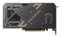 Zotac GAMING GeForce RTX 5060 Ti AMP NVIDIA 8 GB GDDR7