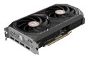 Zotac GAMING GeForce RTX 5060 Ti AMP NVIDIA 8 GB GDDR7