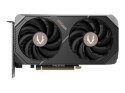 Zotac GAMING GeForce RTX 5060 Ti AMP NVIDIA 8 GB GDDR7