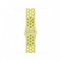 Pasek sportowy APPLE MXU63ZM/A