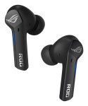 ASUS ROG Cetra True Wireless Słuchawki True Wireless Stereo (TWS) Douszny Gaming Bluetooth Czarny