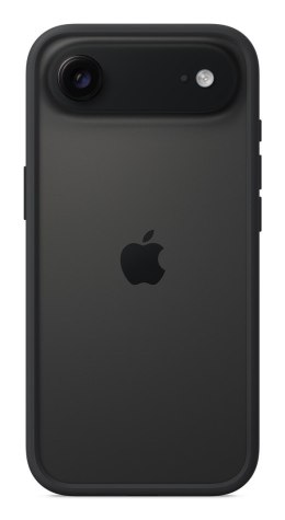 Apple iPhone Air Bumper Black (MH004ZM/A)