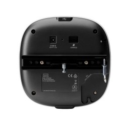 Aruba AP-505 (RW) 1774 Mbit/s Biały Obsługa PoE