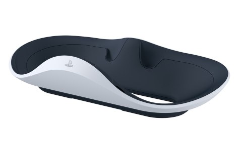 Stacja ładowawnia PS5, PS VR2, VR2 Sense