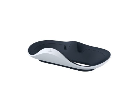 Stacja ładowawnia PS5, PS VR2, VR2 Sense