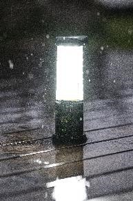 Latarka Ledlenser AL10R WORK