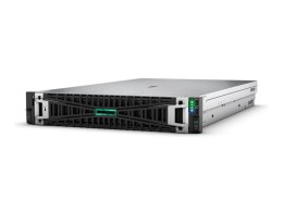 Serwer HEWLETT PACKARD ENTERPRISE Serwer DL380 G11+ 4510 (64GB )